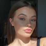 Profile Picture of Carly Graves (@carlygraves_) on Instagram