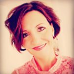 Profile Picture of Amanda Sharpe (@chamelia2) on Instagram