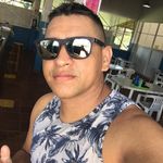 Profile Picture of Andrew Cardoso Araujo (@andrew_arraia.araujo) on Instagram