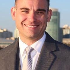 Profile Picture of Marc Goulet (@globalyachtsfor) on Twitter