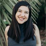 Profile Picture of amandaacevesphoto (@amandaacevesphoto) on Tiktok