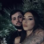 Profile Picture of Melissa Parrinello (@Melissa-Parrinello) on Facebook