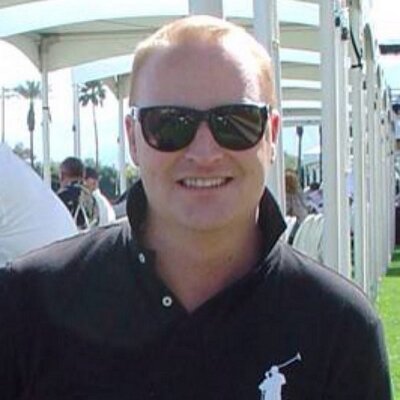 Profile Picture of Josh Pringle (@josh_pringle) on Twitter