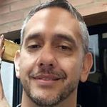 Profile Picture of Juan Alejandro Corrales (@juanalejandrocorrales) on Instagram