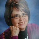 Profile Picture of Ginny Hansen (@hansenginny) on Instagram