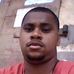 Profile Picture of Mohamed Zeghir (@mohamed.zeghir.7) on Facebook