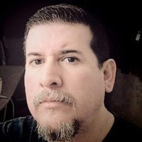 Profile Picture of Antonio Santacruz Alfaro (@antonio-santacruz-alfaro) on Quora