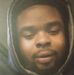 Profile Picture of Lik Scott (@lik.scott.71) on Facebook