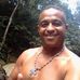 Profile Picture of Pedro Padron (@pedro.padron.372) on Facebook