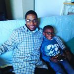 Profile Picture of Corey Bell(O.G $MOKE) (@corey.bell.9847) on Instagram