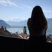Profile Picture of Julia Burrell (@juliaburr7) on Pinterest