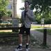 Profile Picture of Richard Nemes (@richard.nemes.39) on Facebook