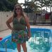 Profile Picture of Cecilia Scorupa (@cecilia.scorupa.3) on Facebook