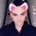 Profile Picture of Kristopher Caron (@kristopher.caron.5) on Facebook