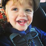 Profile Picture of Mallory Suzanne (@mallorymanley) on Instagram