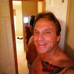 Profile Picture of Bobby Corson (@bobbycorson) on Instagram