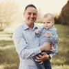Profile Picture of Chris Shafer (@@chrisshafer084) on Tiktok