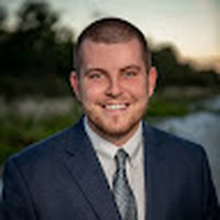 Profile Picture of Kyle Schwindt (@kyle-schwindt-2) on Quora