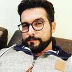 Profile Picture of Patrick Vanier (@pa_trick4689) on Instagram