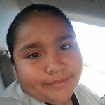 Profile Picture of Sofia Olvera :) (@sofia_olvera07) on Instagram