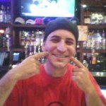Profile Picture of matthewcirillo1 (@matthewcirillo1) on Instagram