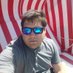 Profile Picture of Peter Ternes (@TernesPeter) on Twitter