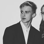 Profile Picture of Paul Lindemann (@paullindemann00) on Instagram