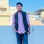 Profile Picture of Balwinder Singh (@_balwinder_singh__1214) on Instagram