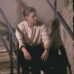 Profile Picture of 𝐜𝐡𝐫𝐢𝐬 𝐛𝐣𝐨𝐫𝐤𝐥𝐮𝐧𝐝 (@chris_bjorklund) on Instagram