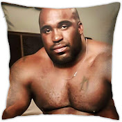 Profile Picture of Adrian Hamburger (@adrianhamburger) on Youtube