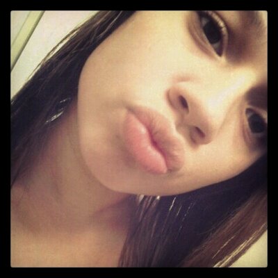 Profile Picture of Mya Rivera (@GorqeousThinq) on Twitter