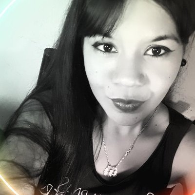 Profile Picture of Camii Ayala (@Mia43431973) on Twitter