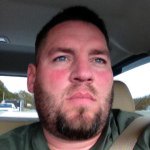 Profile Picture of Corey Skiles (@coreysontheroad) on Instagram