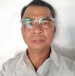 Profile Picture of Glenn Gregorio (@Glenn-Gregorio) on Facebook