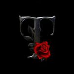 Profile Picture of Terri Taulman (@soperfect09076) on Instagram