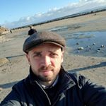 Profile Picture of Mark McCole (@mark_mcole) on Instagram