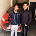 Profile Picture of Arshad Siddiqui (@arshad.siddiqui786) on Instagram