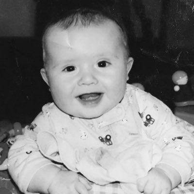 Profile Picture of Penny Wolfe (@wolfep70) on Twitter