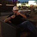 Profile Picture of Jason Cunningham (@jaycunn) on Instagram