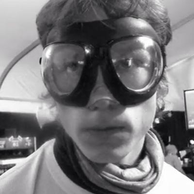 Profile Picture of Tony Quarto (@alqarto12) on Twitter