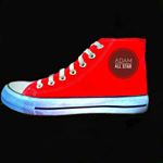 Adam_navas - Instagram Profile Picture of Adam_navas (@adam_navas1) on Instagram