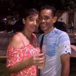 Profile Picture of Richard Ramon Irigoyen Mendoza (@richardramonirigoyenmendoza) on Instagram