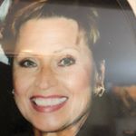 Profile Picture of Donna Keith Drake (@donnakeithdrake) on Instagram