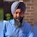 Profile Picture of Bajwa Immigration Consultants (@bajwaimmigration) on Instagram
