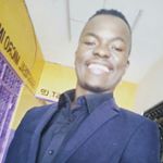 Profile Picture of Victor Abednego (@v.i.c.t.o.r.a.b.e.d) on Instagram