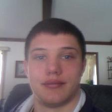 Profile Picture of Jacob Stoll (@bdda7b1f5f04492) on Twitter