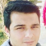 Profile Picture of Aksoy Bekir (@bekir.aksoy.1291) on Instagram
