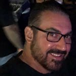 Profile Picture of Stephen Nagy (@s.nagy63) on Instagram