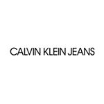 Profile Picture of Calvin Klein Jeans Boa Vista (@ckboavista) on Instagram