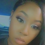 Profile Picture of Erica Sharp (@nofilter_bihh) on Instagram